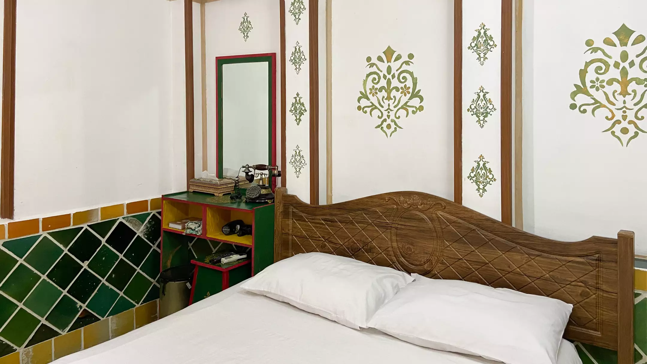 Alibaba https://cdn.alibaba.ir/ostorage/hotel-accommodation-images/67031f91906add960f28ddc2_d2e0d61b-1eb0-4f46-96f6-4500ee24a947_دبل (2).webp